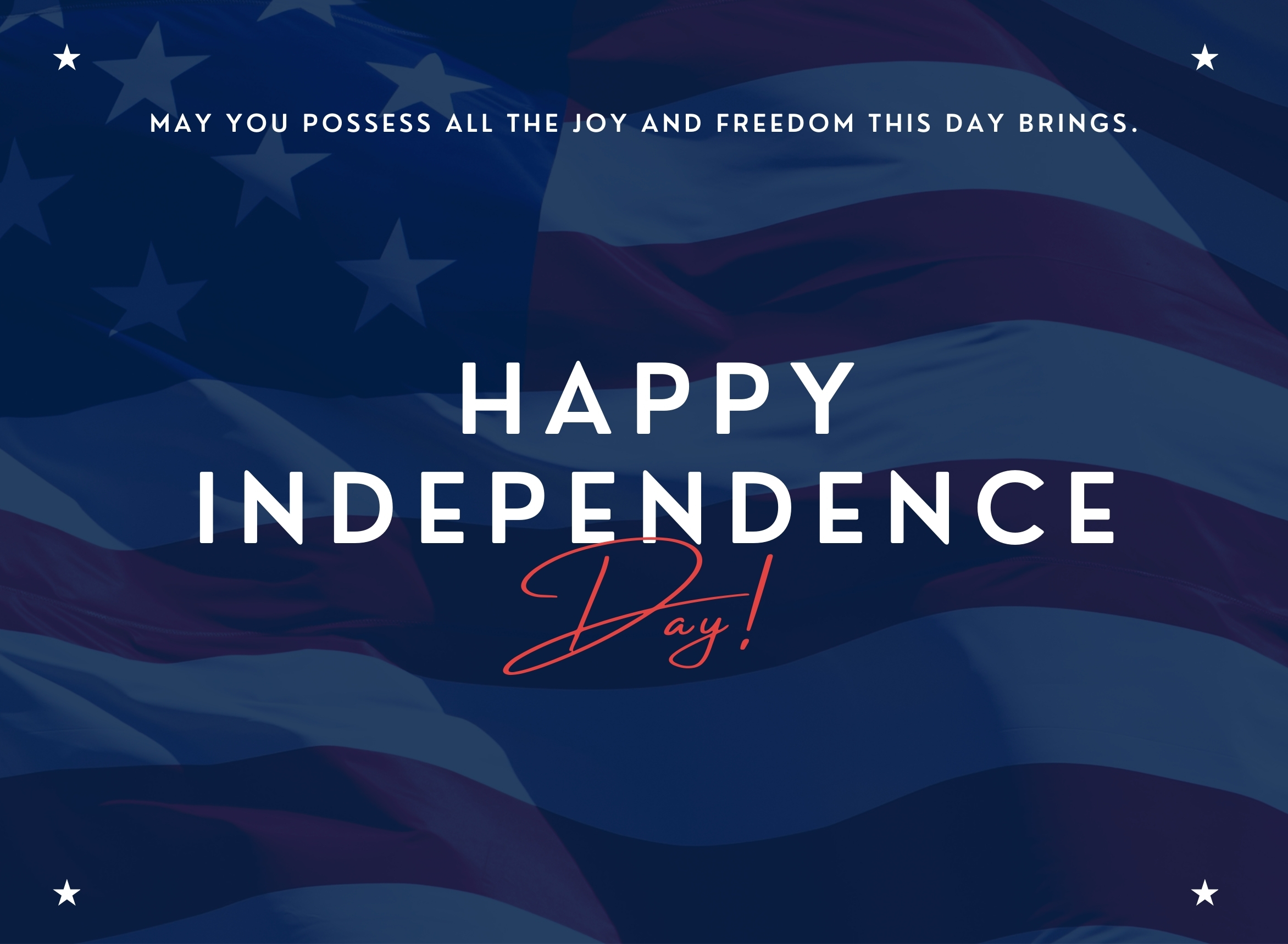 Celebrate Independence Day with Exciting Shopping Deals: